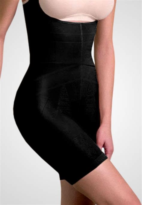 Back Magic Shapewear: Your Key to Looking and Feeling Great in Your Workout Gear